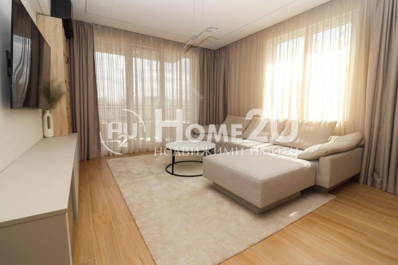 Продава 3-СТАЕН, град София, Кръстова вада • 349999 € / 684538.54 лв. • 70942971 1 — Holmes.bg Продава 3-СТАЕН, град София, Кръстова вада • 349999 € / 684538.54 лв. • 70942971 1