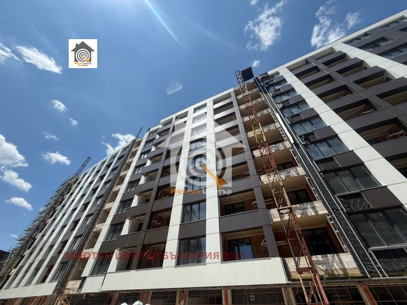 Продава 3-СТАЕН, град София, Славия • 257116 € / 502875.19 лв. • 95013160 1 — Holmes.bg Продава 3-СТАЕН, град София, Славия • 257116 € / 502875.19 лв. • 95013160 1
