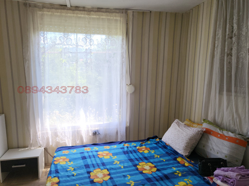 Продава КЪЩА, област Пловдив, с. Розовец • 35000 € • 78697448 1 — Holmes.bg Продава КЪЩА, област Пловдив, с. Розовец • 35000 € • 78697448 1