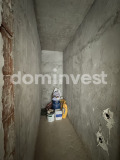 Продава 1-СТАЕН, град София, Овча купел • 119000 € / 232743.77 лв. • 40572835 3 — Holmes.bg Продава 1-СТАЕН, град София, Овча купел • 119000 € / 232743.77 лв. • 40572835 3
