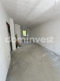 Продава 1-СТАЕН, град София, Овча купел • 119000 € / 232743.77 лв. • 40572835 2 — Holmes.bg Продава 1-СТАЕН, град София, Овча купел • 119000 € / 232743.77 лв. • 40572835 2