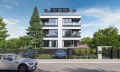 Продава 2-СТАЕН, град София, Кръстова вада • 185500 € / 362806.46 лв. • 12367154 2 — Holmes.bg Продава 2-СТАЕН, град София, Кръстова вада • 185500 € / 362806.46 лв. • 12367154 2