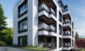 Продава 2-СТАЕН, град София, Кръстова вада • 185500 € / 362806.46 лв. • 12367154 5 — Holmes.bg Продава 2-СТАЕН, град София, Кръстова вада • 185500 € / 362806.46 лв. • 12367154 5