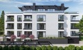 Продава 2-СТАЕН, град София, Кръстова вада • 185500 € / 362806.46 лв. • 12367154 1 — Holmes.bg Продава 2-СТАЕН, град София, Кръстова вада • 185500 € / 362806.46 лв. • 12367154 1