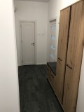 Продава 2-СТАЕН, град Варна, Трошево • 149000 € / 291418.67 лв. • 36720445 12 — Holmes.bg Продава 2-СТАЕН, град Варна, Трошево • 149000 € / 291418.67 лв. • 36720445 12