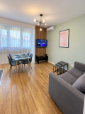 Продава 2-СТАЕН, град Варна, Трошево • 142990 € • 33567129 1 — Holmes.bg Продава 2-СТАЕН, град Варна, Трошево • 142990 € • 33567129 1