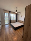 Продава 2-СТАЕН, град Варна, Трошево • 149000 € / 291418.67 лв. • 36720445 8 — Holmes.bg Продава 2-СТАЕН, град Варна, Трошево • 149000 € / 291418.67 лв. • 36720445 8