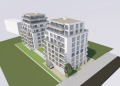 Продава 2-СТАЕН, град София, Красно село • 153000 € • 32890281 5 — Holmes.bg Продава 2-СТАЕН, град София, Красно село • 153000 € • 32890281 5