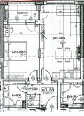 Продава 2-СТАЕН, град София, Красно село • 153000 € • 32890281 1 — Holmes.bg Продава 2-СТАЕН, град София, Красно село • 153000 € • 32890281 1