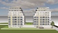 Продава 2-СТАЕН, град София, Красно село • 153000 € • 32890281 3 — Holmes.bg Продава 2-СТАЕН, град София, Красно село • 153000 € • 32890281 3