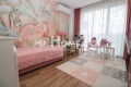 Продава 3-СТАЕН, град София, Кръстова вада • 349999 € / 684538.54 лв. • 70942971 5 — Holmes.bg Продава 3-СТАЕН, град София, Кръстова вада • 349999 € / 684538.54 лв. • 70942971 5