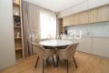 Продава 3-СТАЕН, град София, Кръстова вада • 349999 € / 684538.54 лв. • 70942971 8 — Holmes.bg Продава 3-СТАЕН, град София, Кръстова вада • 349999 € / 684538.54 лв. • 70942971 8