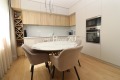 Продава 3-СТАЕН, град София, Кръстова вада • 349999 € / 684538.54 лв. • 70942971 9 — Holmes.bg Продава 3-СТАЕН, град София, Кръстова вада • 349999 € / 684538.54 лв. • 70942971 9