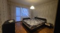 Продава 3-СТАЕН, област Велико Търново, гр. Горна Оряховица • 105000 € • 22870940 2 — Holmes.bg Продава 3-СТАЕН, област Велико Търново, гр. Горна Оряховица • 105000 € • 22870940 2