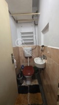 Продава 3-СТАЕН, област Велико Търново, гр. Горна Оряховица • 105000 € • 22870940 11 — Holmes.bg Продава 3-СТАЕН, област Велико Търново, гр. Горна Оряховица • 105000 € • 22870940 11