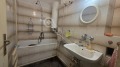 Продава 3-СТАЕН, област Велико Търново, гр. Горна Оряховица • 105000 € • 22870940 10 — Holmes.bg Продава 3-СТАЕН, област Велико Търново, гр. Горна Оряховица • 105000 € • 22870940 10