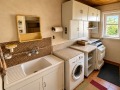 Продава КЪЩА, област Пловдив, с. Сухозем • 29950 € • 50080459 4 — Holmes.bg Продава КЪЩА, област Пловдив, с. Сухозем • 29950 € • 50080459 4
