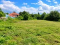 Продава КЪЩА, област Пловдив, с. Сухозем • 29950 € • 50080459 3 — Holmes.bg Продава КЪЩА, област Пловдив, с. Сухозем • 29950 € • 50080459 3