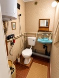 Продава КЪЩА, област Пловдив, с. Сухозем • 29950 € • 50080459 6 — Holmes.bg Продава КЪЩА, област Пловдив, с. Сухозем • 29950 € • 50080459 6