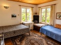Продава КЪЩА, област Пловдив, с. Сухозем • 29950 € • 50080459 5 — Holmes.bg Продава КЪЩА, област Пловдив, с. Сухозем • 29950 € • 50080459 5