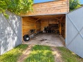Продава КЪЩА, област Пловдив, с. Сухозем • 29950 € • 50080459 2 — Holmes.bg Продава КЪЩА, област Пловдив, с. Сухозем • 29950 € • 50080459 2