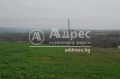 Продава ПАРЦЕЛ, област Варна, с. Болярци • 110000 € / 215141.30 лв. • 79776649 3 — Holmes.bg Продава ПАРЦЕЛ, област Варна, с. Болярци • 110000 € / 215141.30 лв. • 79776649 3