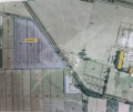 Продава ПАРЦЕЛ, област Пловдив, с. Крислово • 250000 € / 488957.50 лв. • 42968976 1 — Holmes.bg Продава ПАРЦЕЛ, област Пловдив, с. Крислово • 250000 € / 488957.50 лв. • 42968976 1
