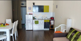 Продажба на едностайни апартаменти в област Добрич - изображение 18 