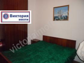 Продажба на имоти в  област Велико Търново — страница 9 - изображение 14 