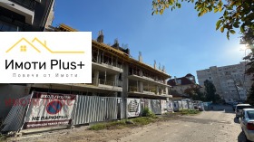 Продава 2-СТАЕН | Imot.bg — малка снимка 5