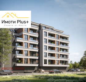 Продава 2-СТАЕН | Imot.bg — малка снимка 2