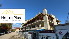 Продава 2-СТАЕН | Imot.bg — малка снимка 6