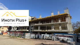 Продава 2-СТАЕН | Imot.bg — малка снимка 7