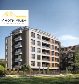 Продава 2-СТАЕН | Imot.bg — малка снимка 3