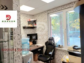 Продава 2-СТАЕН | Imot.bg — малка снимка 8