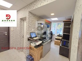 Продава 2-СТАЕН | Imot.bg — малка снимка 3