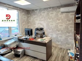 Продава 2-СТАЕН | Imot.bg — малка снимка 5