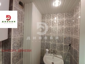 Продава 2-СТАЕН | Imot.bg — малка снимка 2