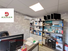 Продава 2-СТАЕН | Imot.bg — малка снимка 6