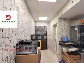 Продава 2-СТАЕН | Imot.bg — малка снимка 9