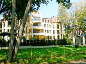 Продажба на тристайни апартаменти в град Варна - изображение 3 