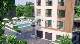 3-СТАЕН, 104 m2 - Holmes.bg 3-СТАЕН, 104 m2