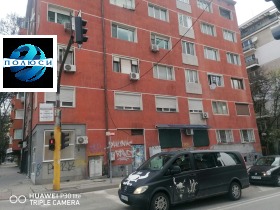 ОФИС, 100 m2 - Holmes.bg ОФИС, 100 m2