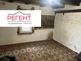 Продава КЪЩА | Imot.bg — малка снимка 7