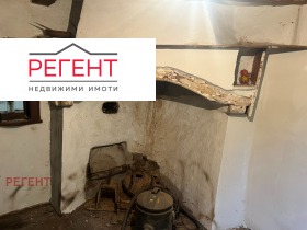 Продава КЪЩА | Imot.bg — малка снимка 6