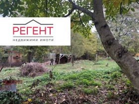 Продава КЪЩА | Imot.bg — малка снимка 4