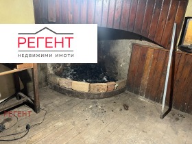 Продава КЪЩА | Imot.bg — малка снимка 5