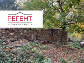 Продава КЪЩА | Imot.bg — малка снимка 3