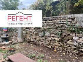 Продава КЪЩА | Imot.bg — малка снимка 9