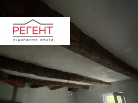 Продава КЪЩА | Imot.bg — малка снимка 8